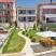 Apartments Piano, , private accommodation in city Utjeha, Montenegro - Apartmani PIANO 2018-62